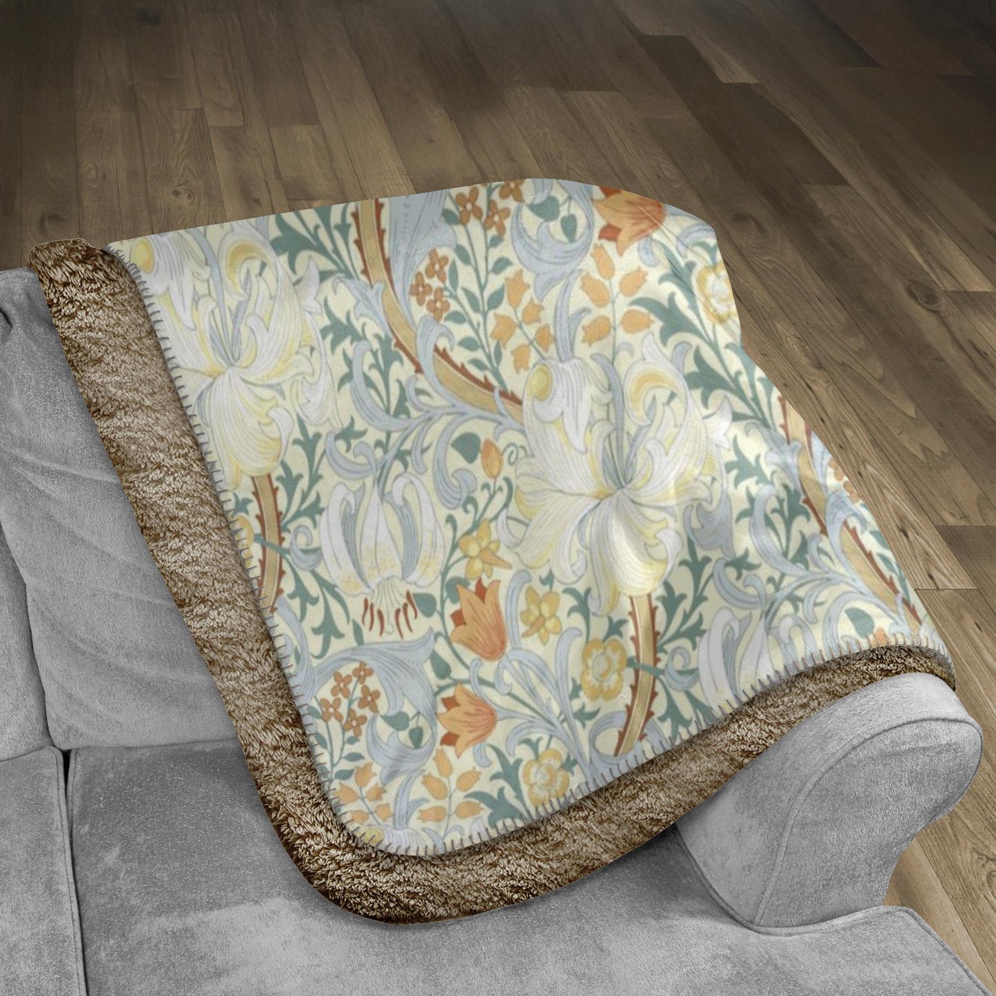 generated-proPreview-8