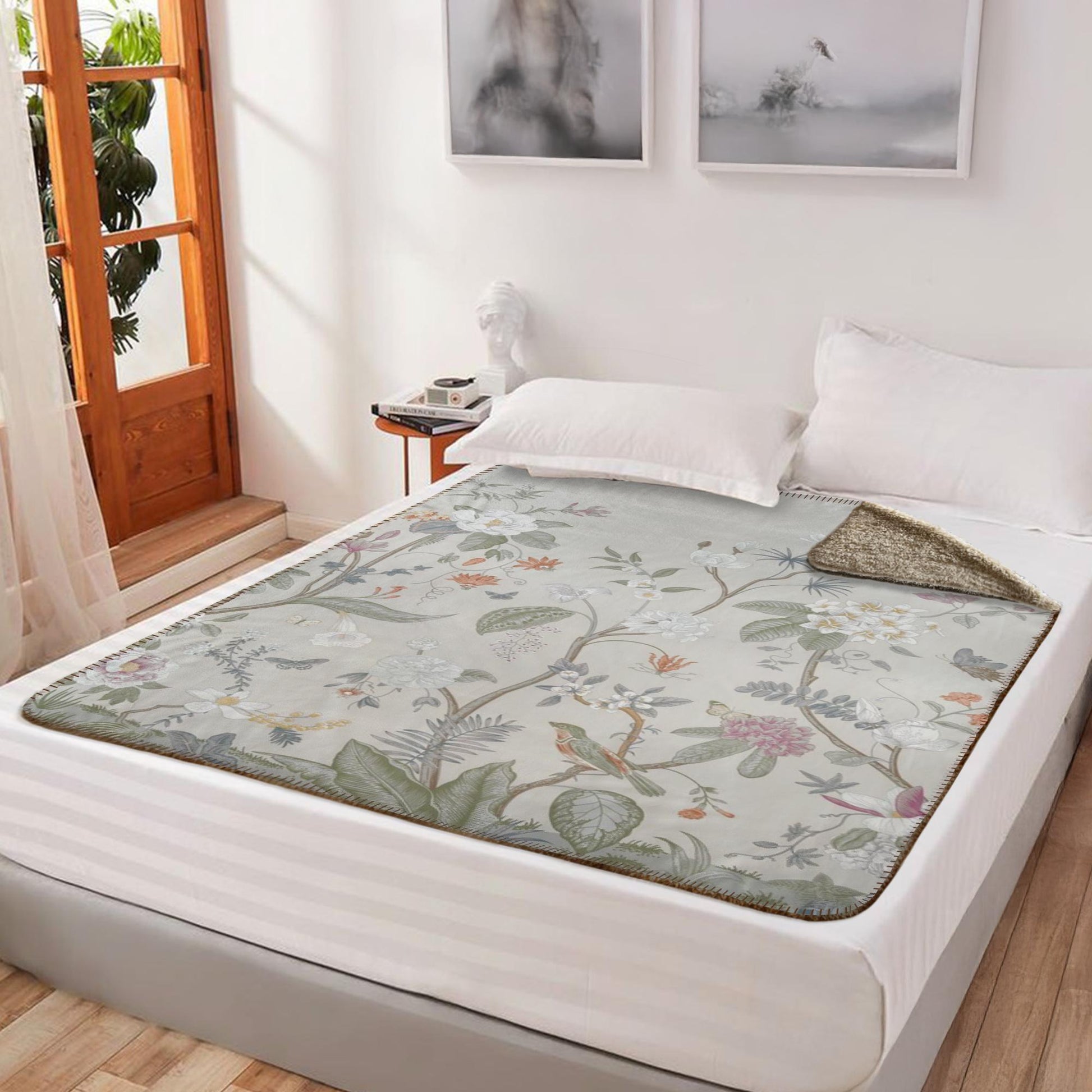 SherpaBlanket-Tan-60x80-20250725164733343