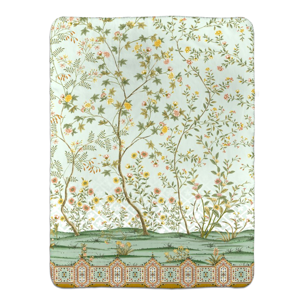 generated-proPreview-13