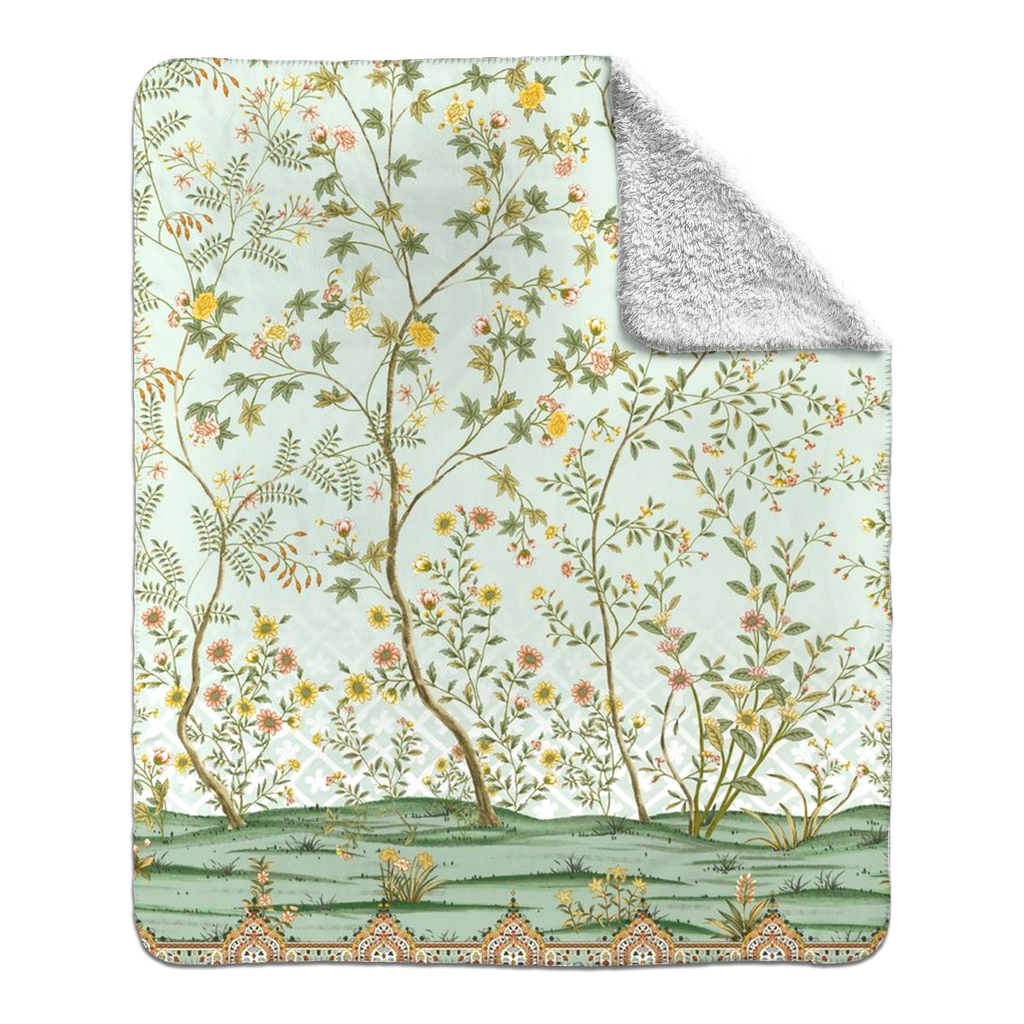 generated-proPreview-10