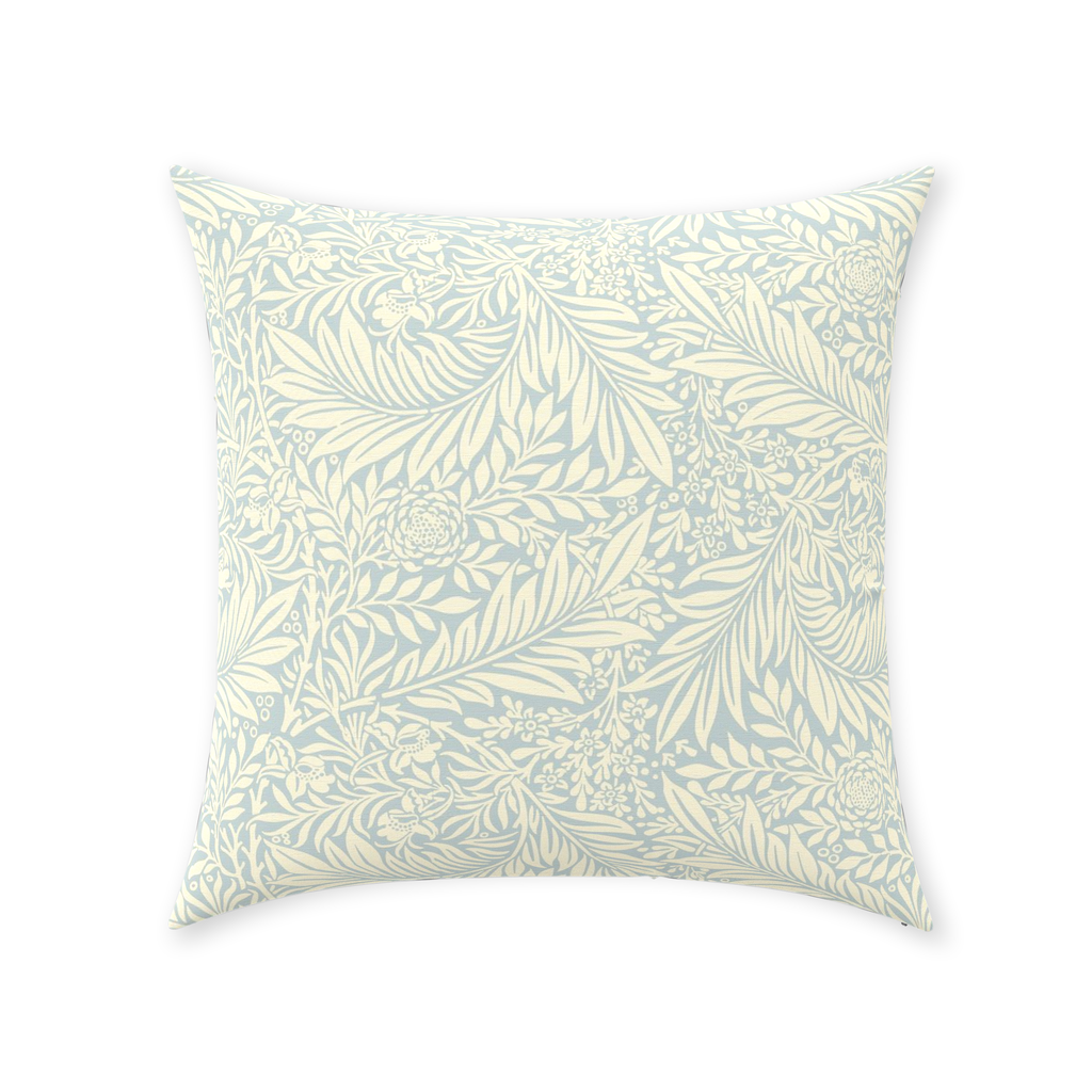 ThrowPillow-CottonTwill-26x26-Zippered-20260511110730212