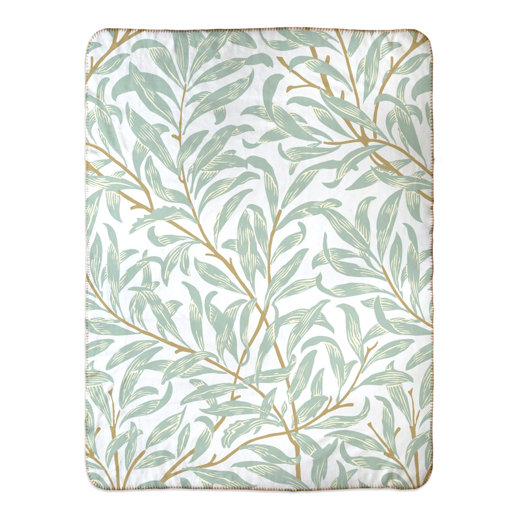 generated-proPreview-13