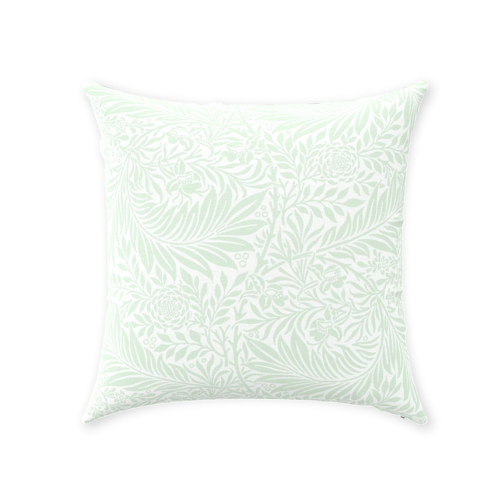 ThrowPillow-CottonTwill-16x16-Zippered-20260511111250575