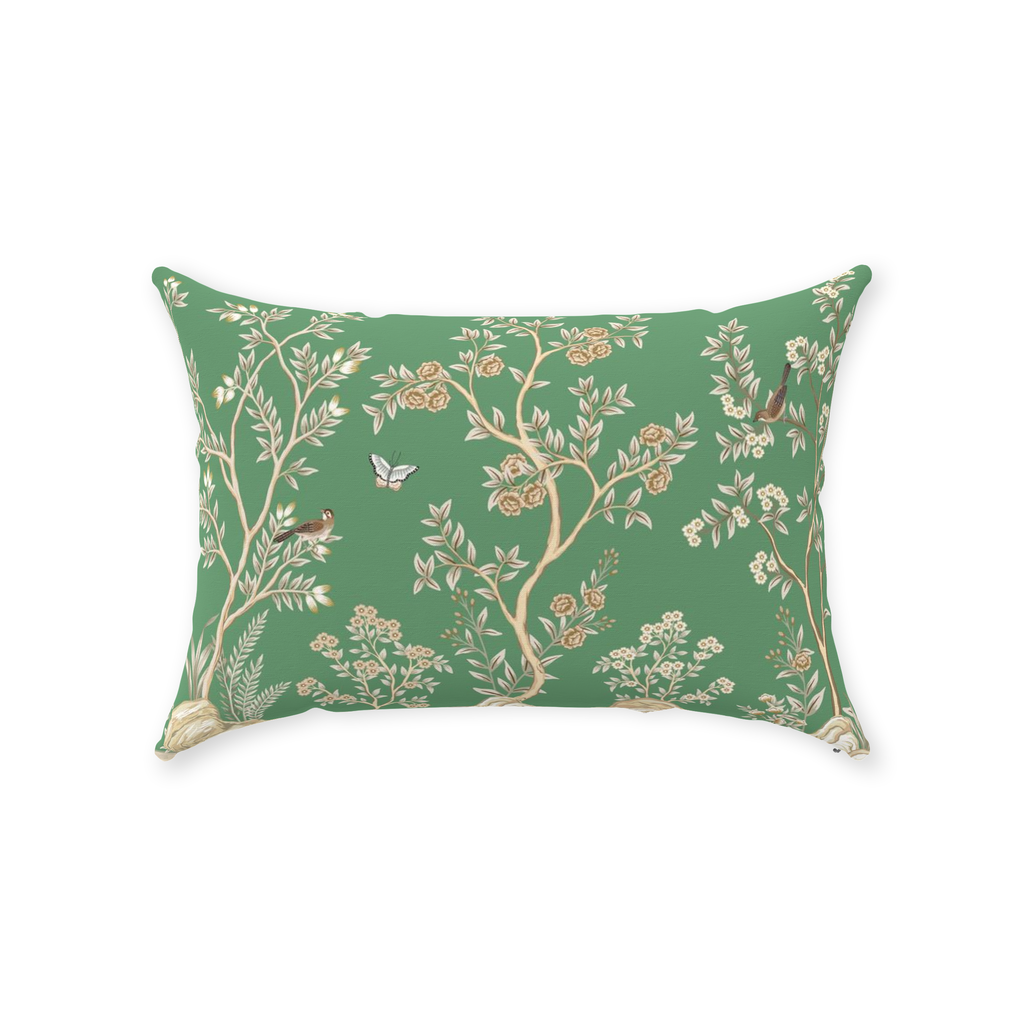 ThrowPillow-CottonTwill-14x20-Zippered-20260625173651249