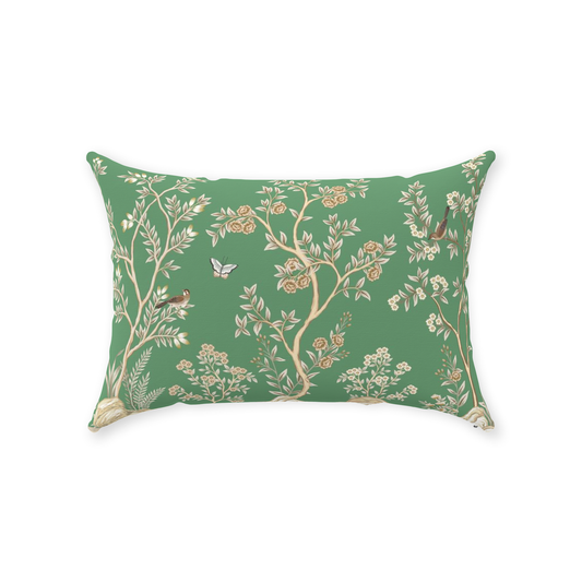 ThrowPillow-CottonTwill-14x20-Zippered-20260625173651249