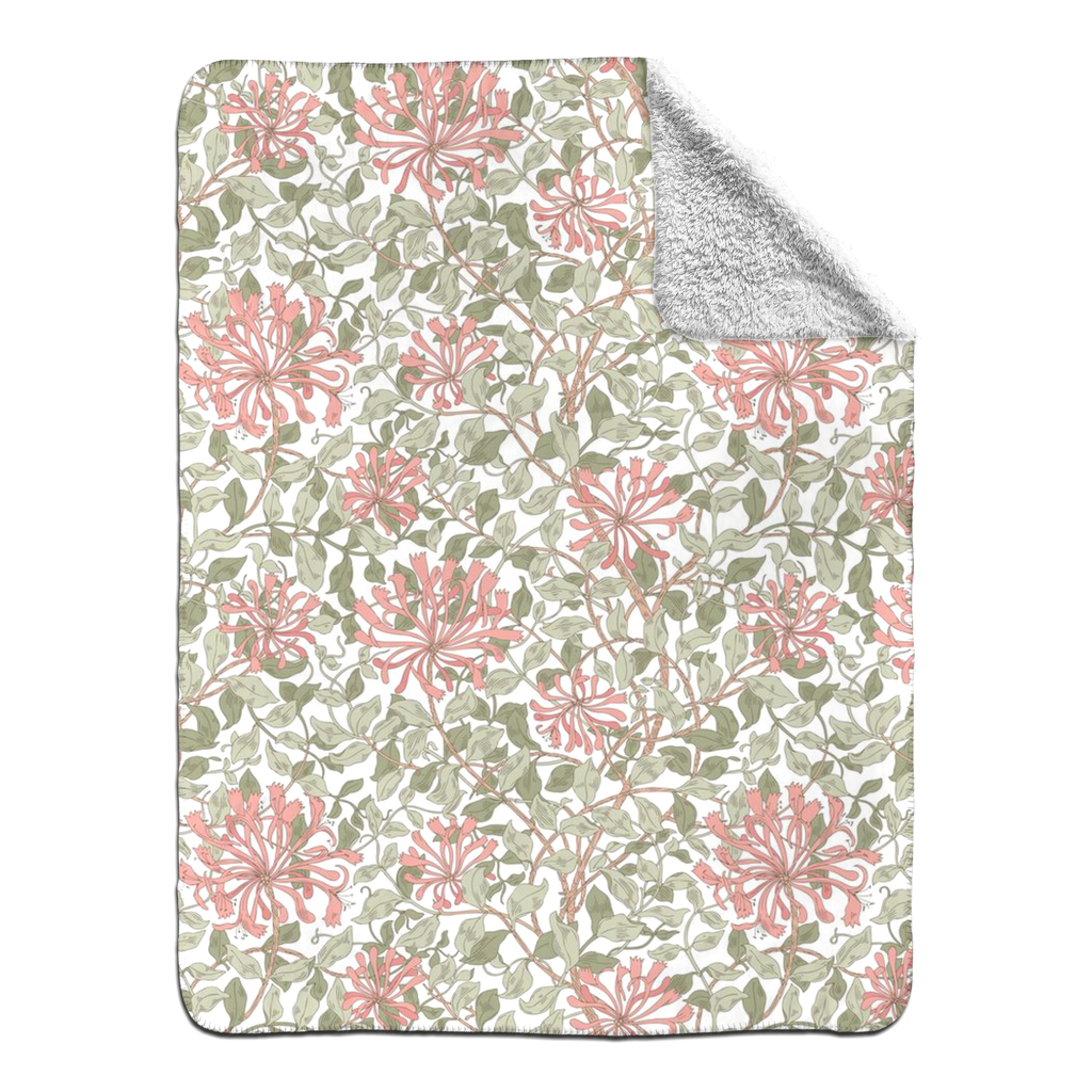 generated-proPreview-18