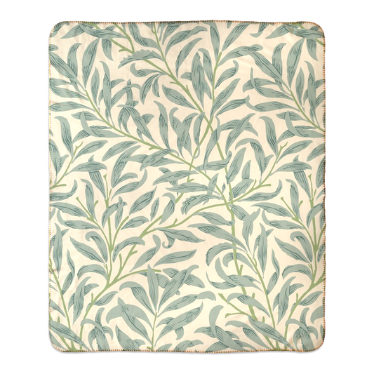 generated-proPreview-0