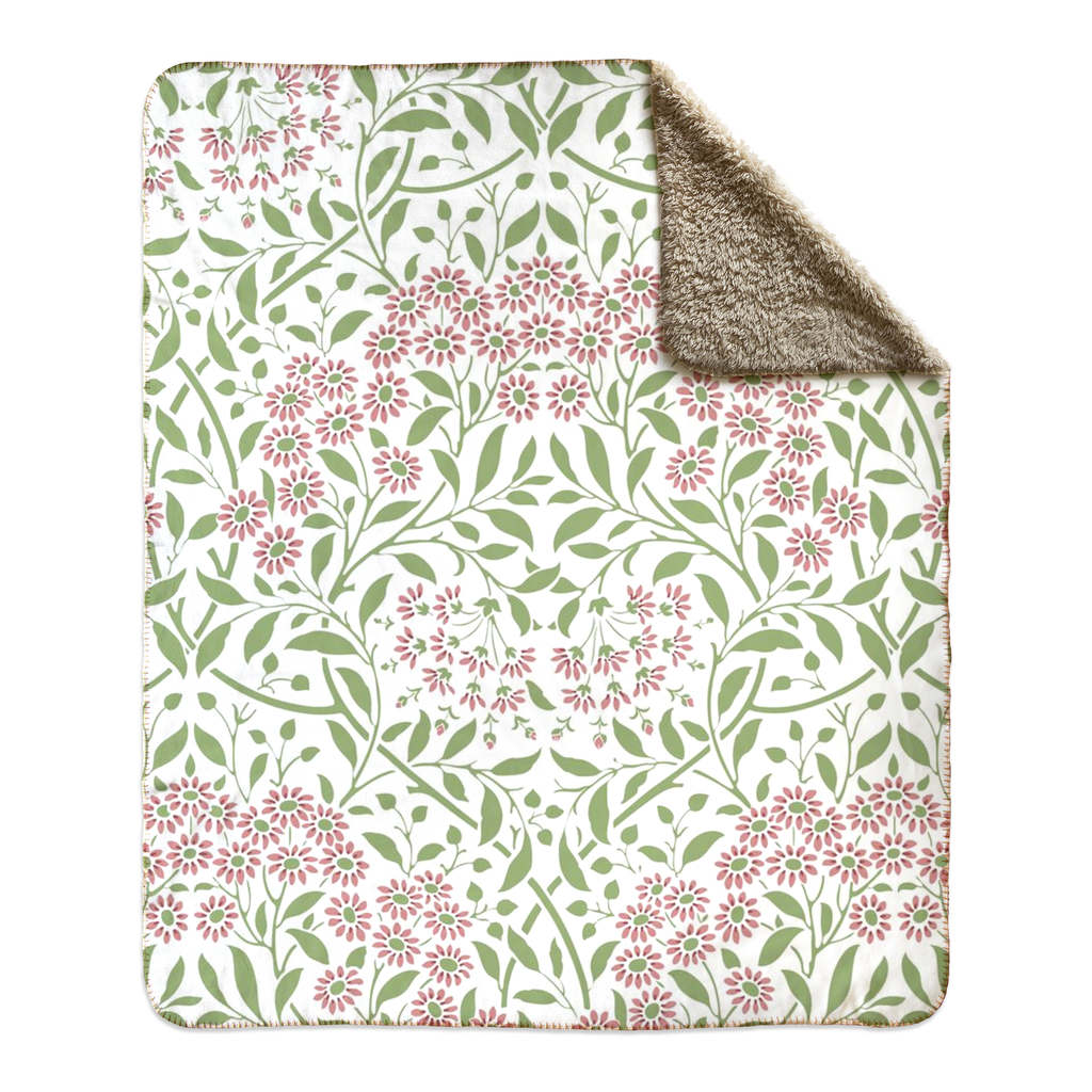 generated-proPreview-10