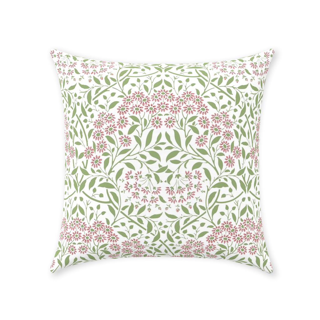 ThrowPillow-CottonTwill-20x20-Zippered-20260509195303107