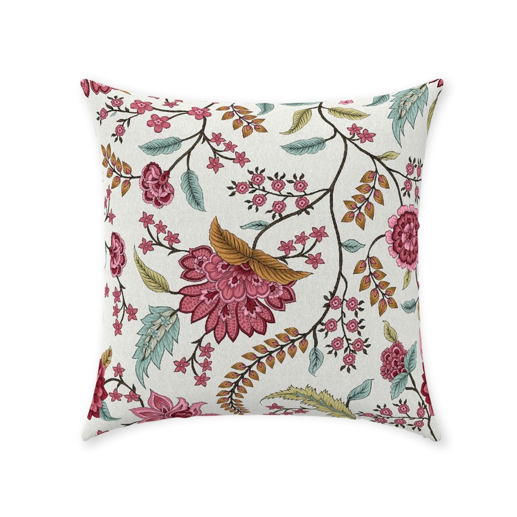 ThrowPillow-CottonTwill-20x20-Zippered-20260508191242714