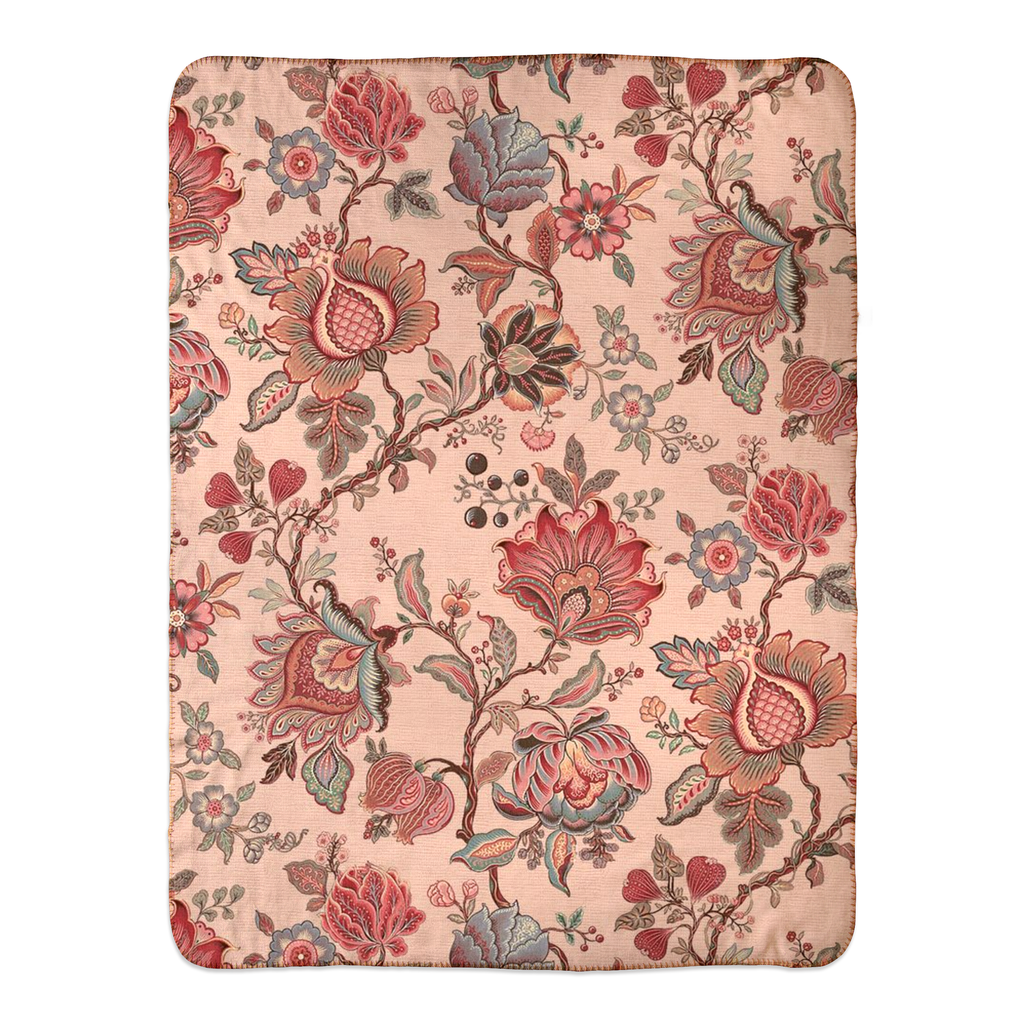 generated-proPreview-17