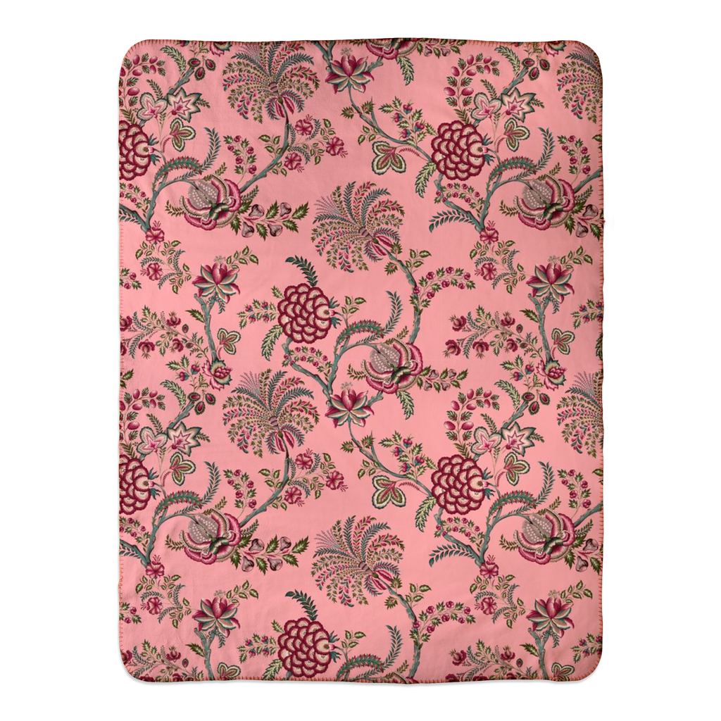 generated-proPreview-6