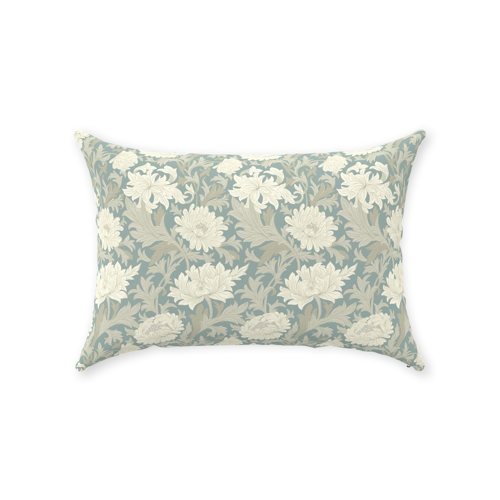 ThrowPillow-CottonTwill-14x20-Zippered-20260509192301577