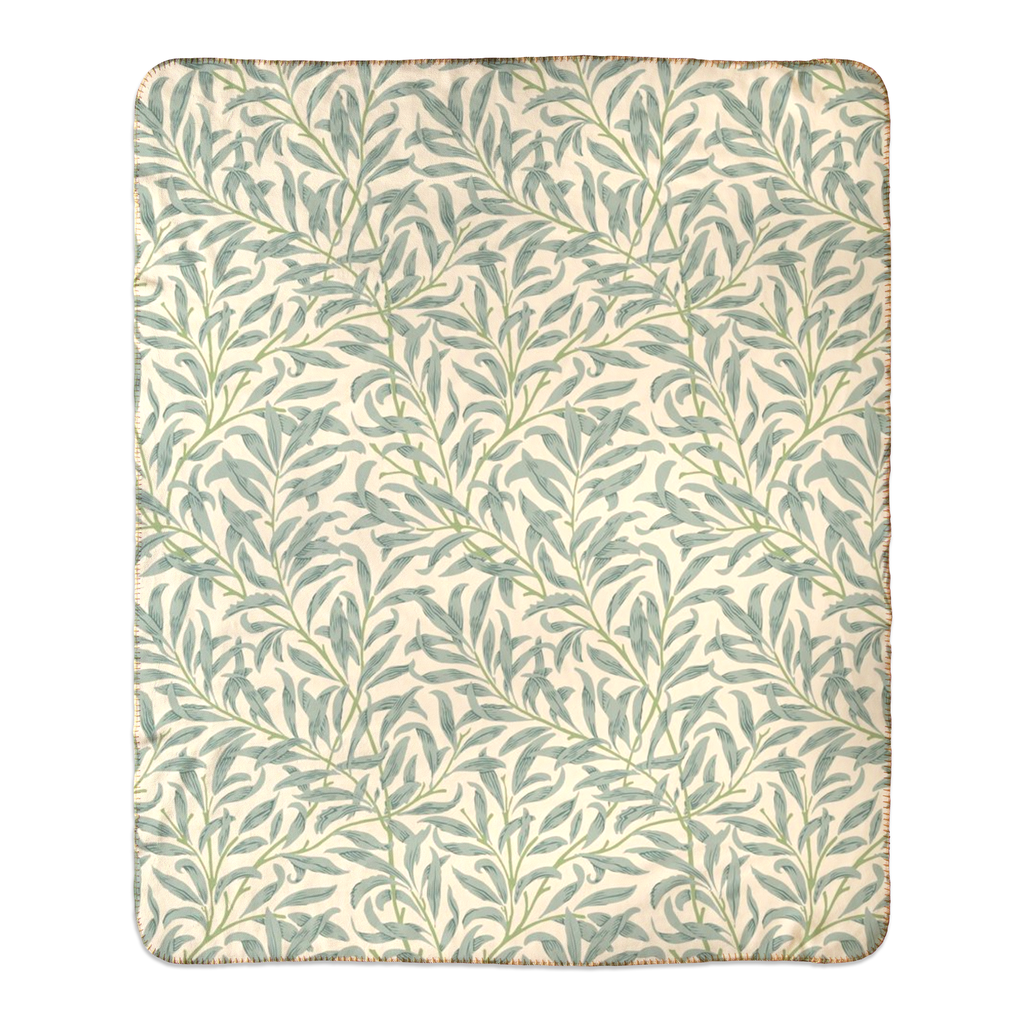 generated-proPreview-9