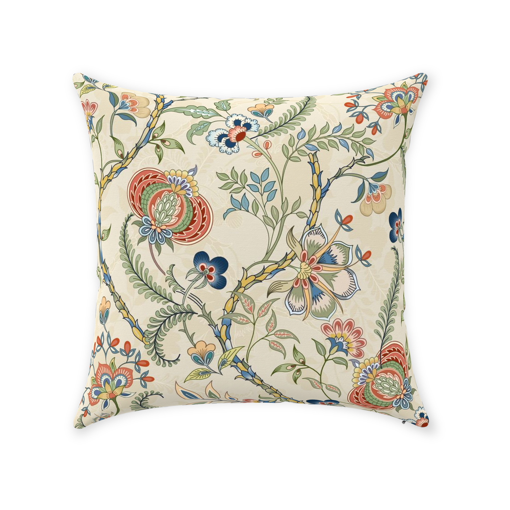 ThrowPillow-CottonTwill-14x14-Zippered-20260508185601949