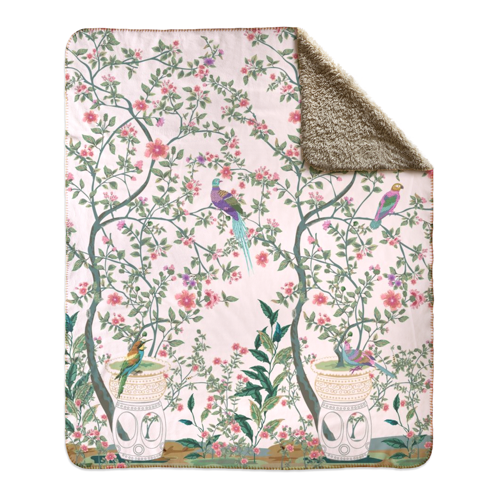 generated-proPreview-10