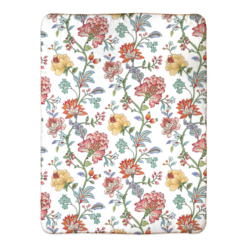 generated-proPreview-13