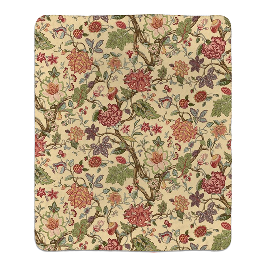 generated-proPreview-0