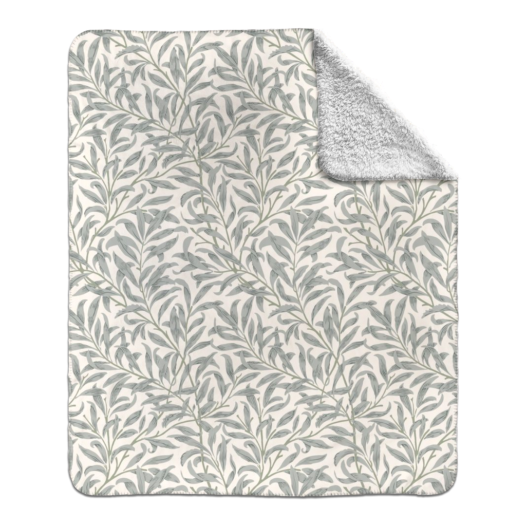 generated-proPreview-10