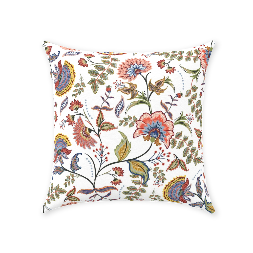 ThrowPillow-CottonTwill-16x16-Zippered-20260508185137274