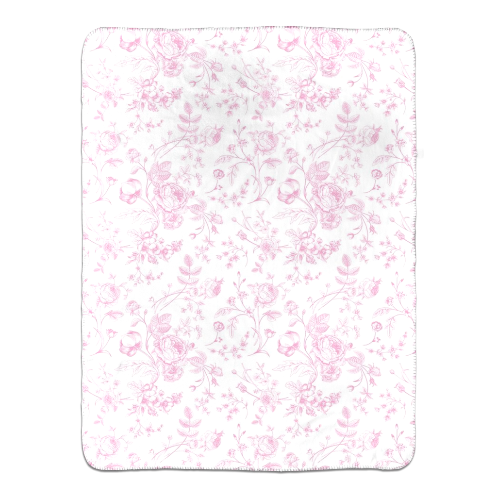 generated-proPreview-17