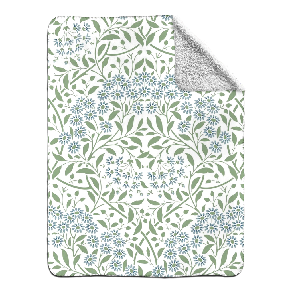 generated-proPreview-18