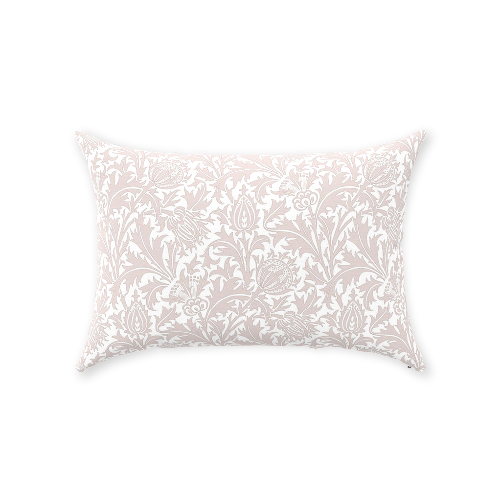 ThrowPillow-CottonTwill-14x20-Zippered-20260510140035652