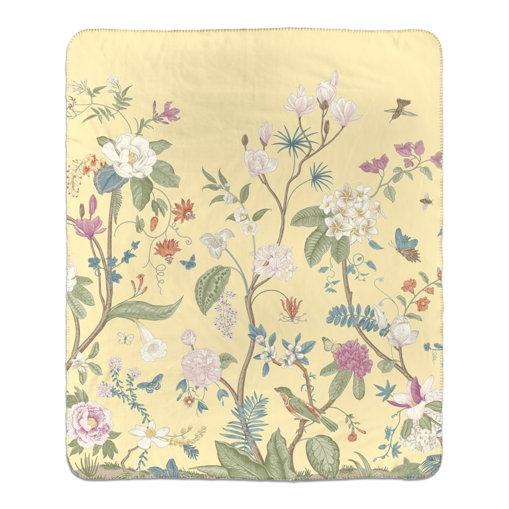 generated-proPreview-9