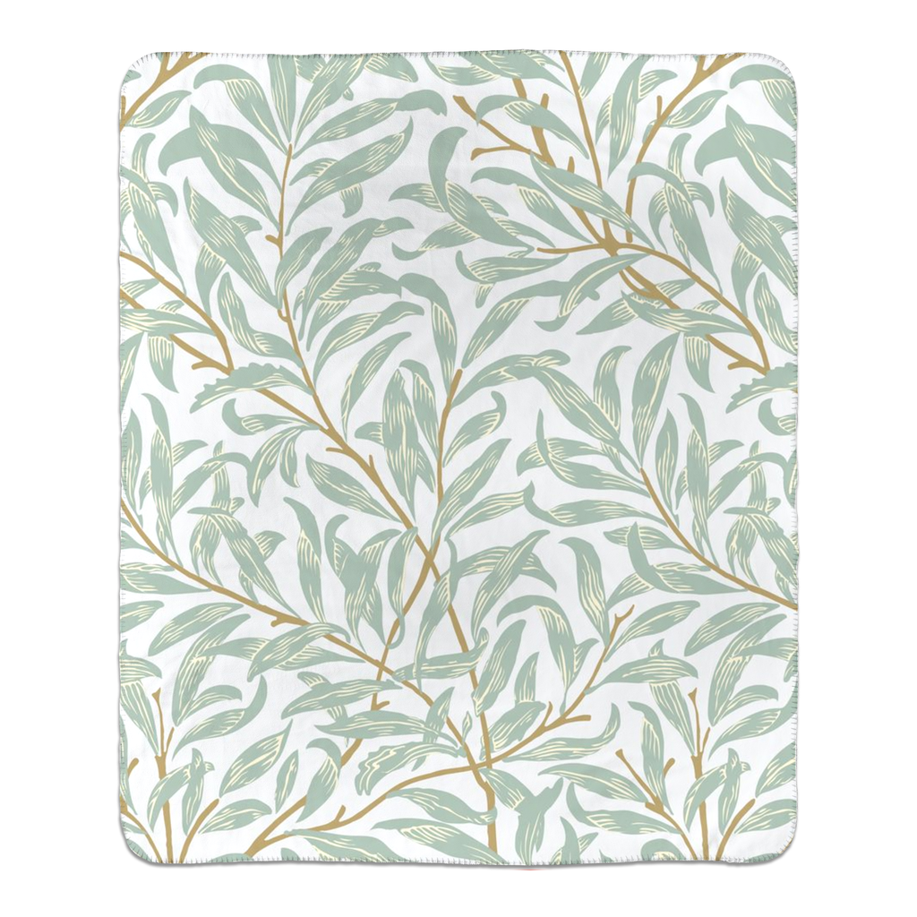 generated-proPreview-9