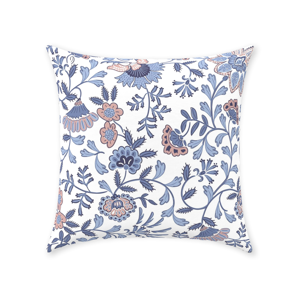 ThrowPillow-CottonTwill-20x20-Zippered-20260508204626724