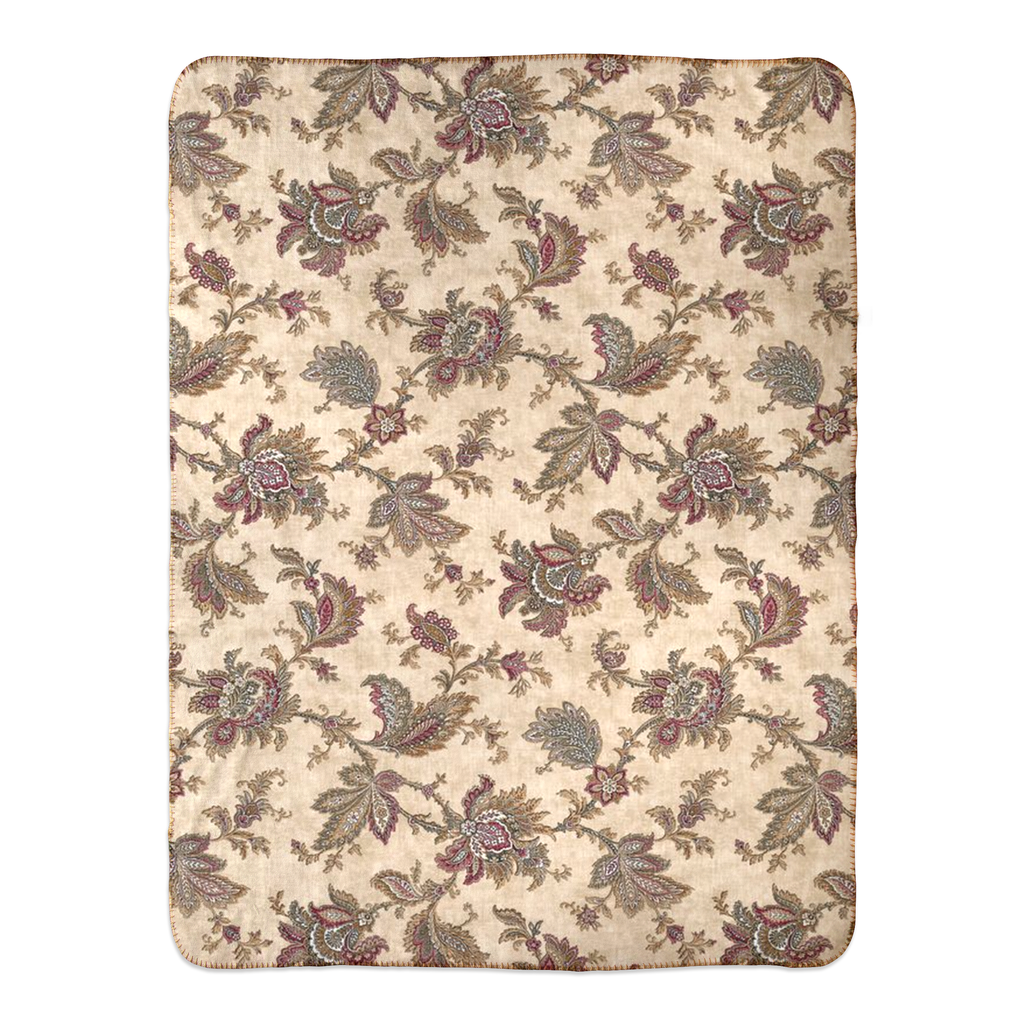 generated-proPreview-17