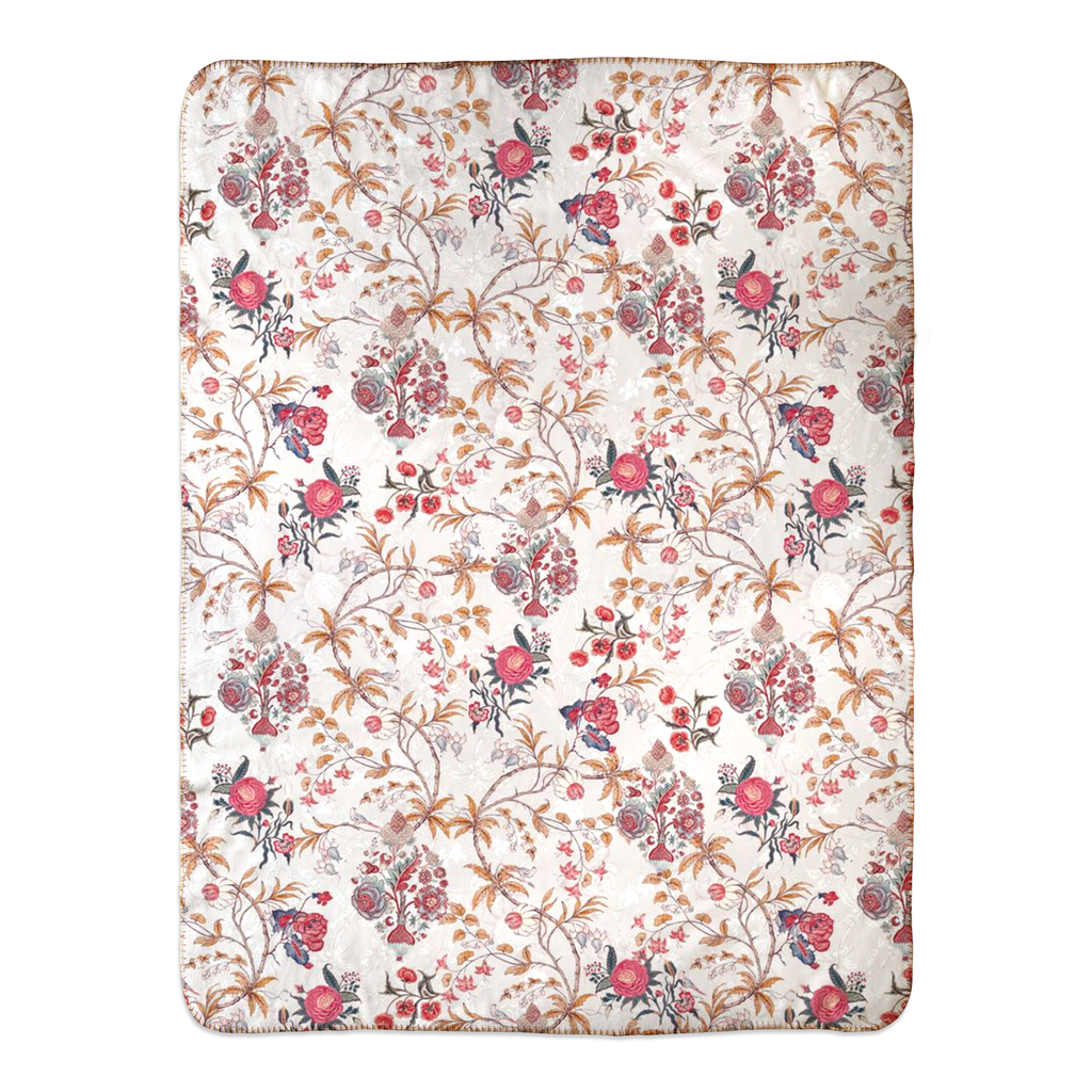 generated-proPreview-13