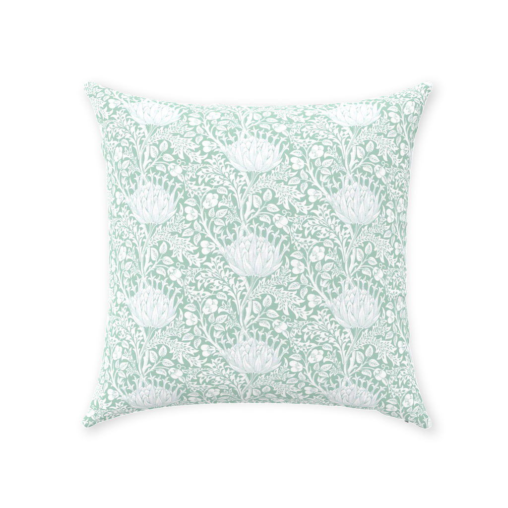 ThrowPillow-CottonTwill-16x16-Zippered-20260509183906613
