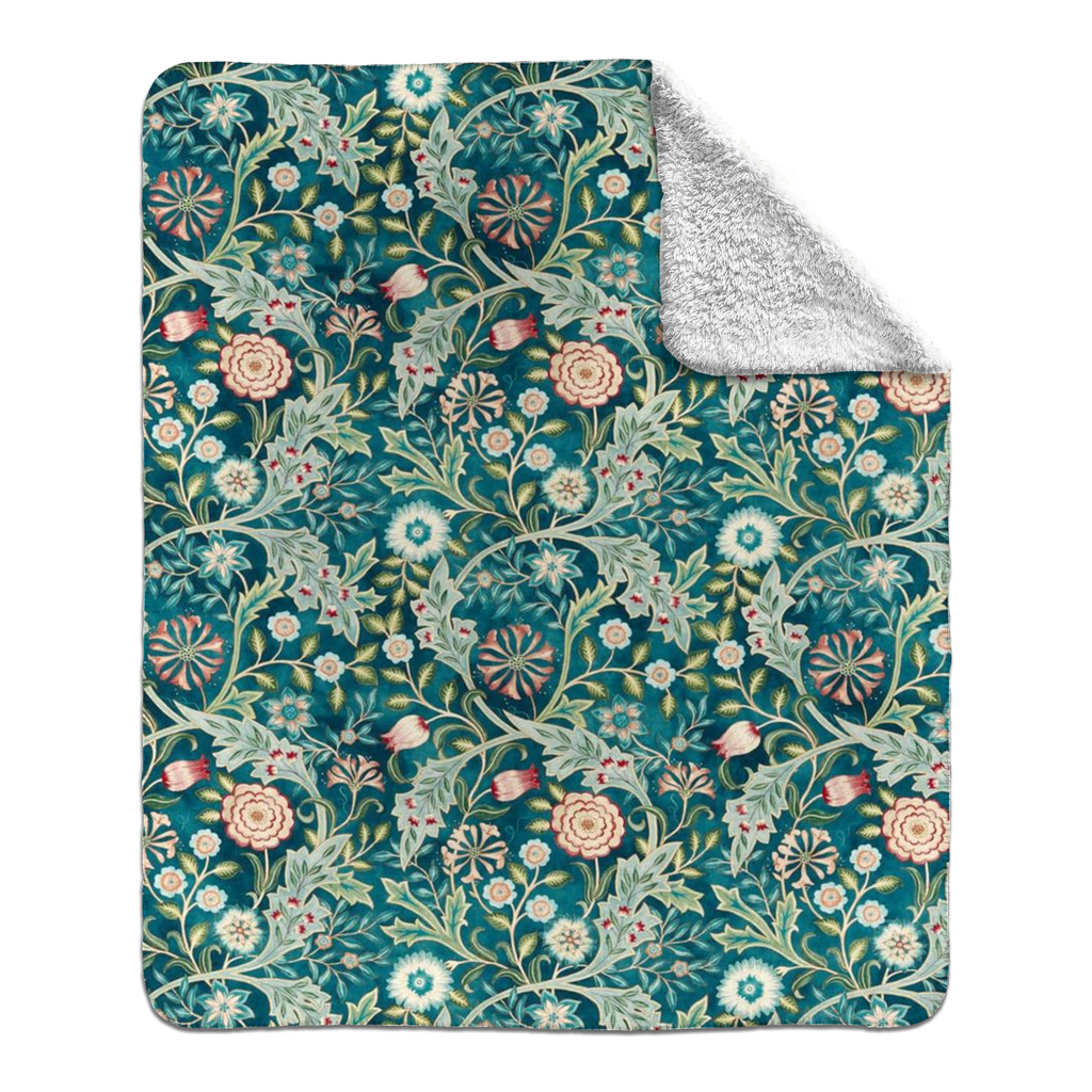 generated-proPreview-6