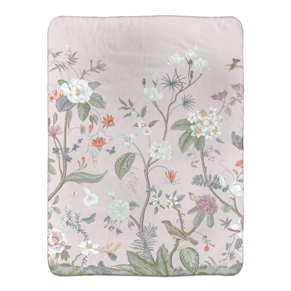 generated-proPreview-13