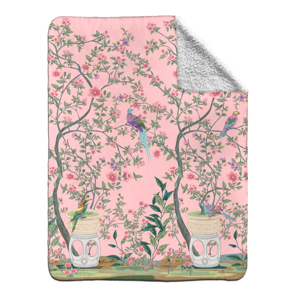 generated-proPreview-18