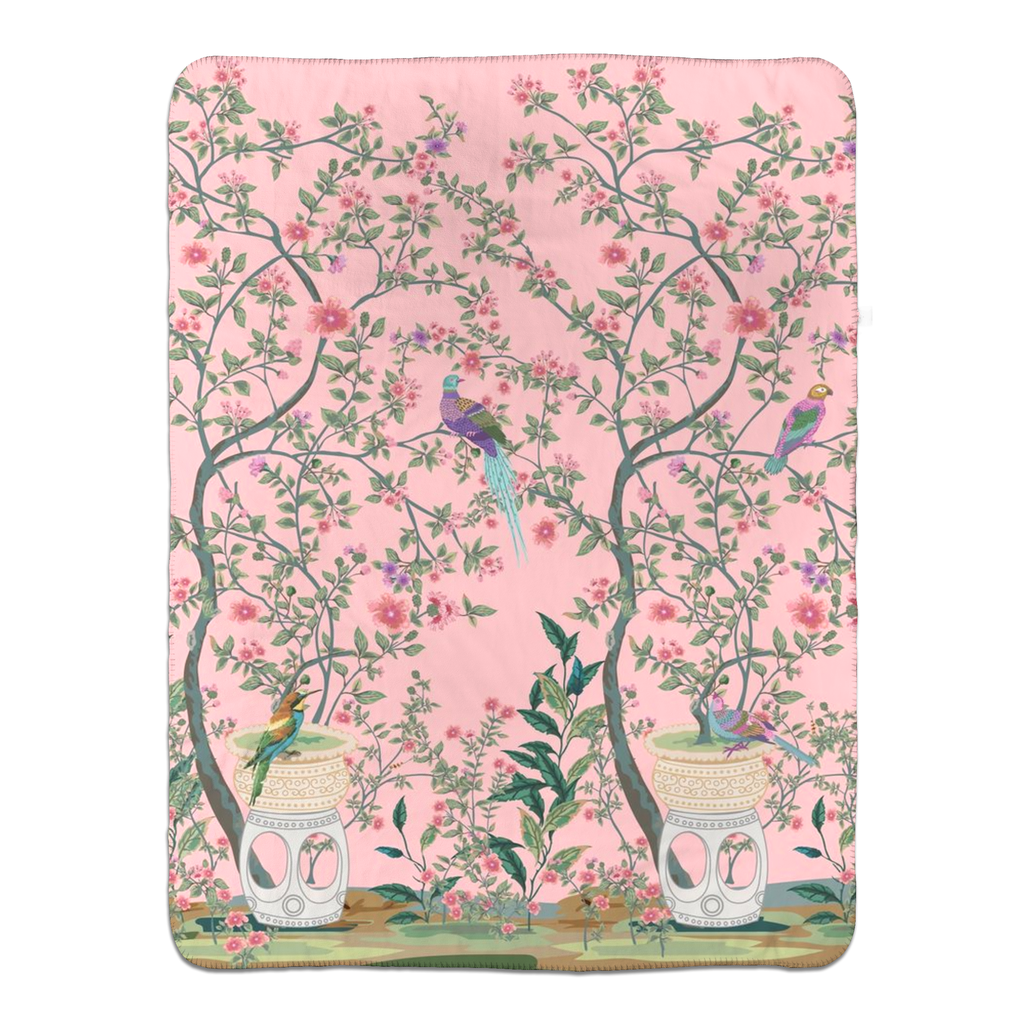 generated-proPreview-17