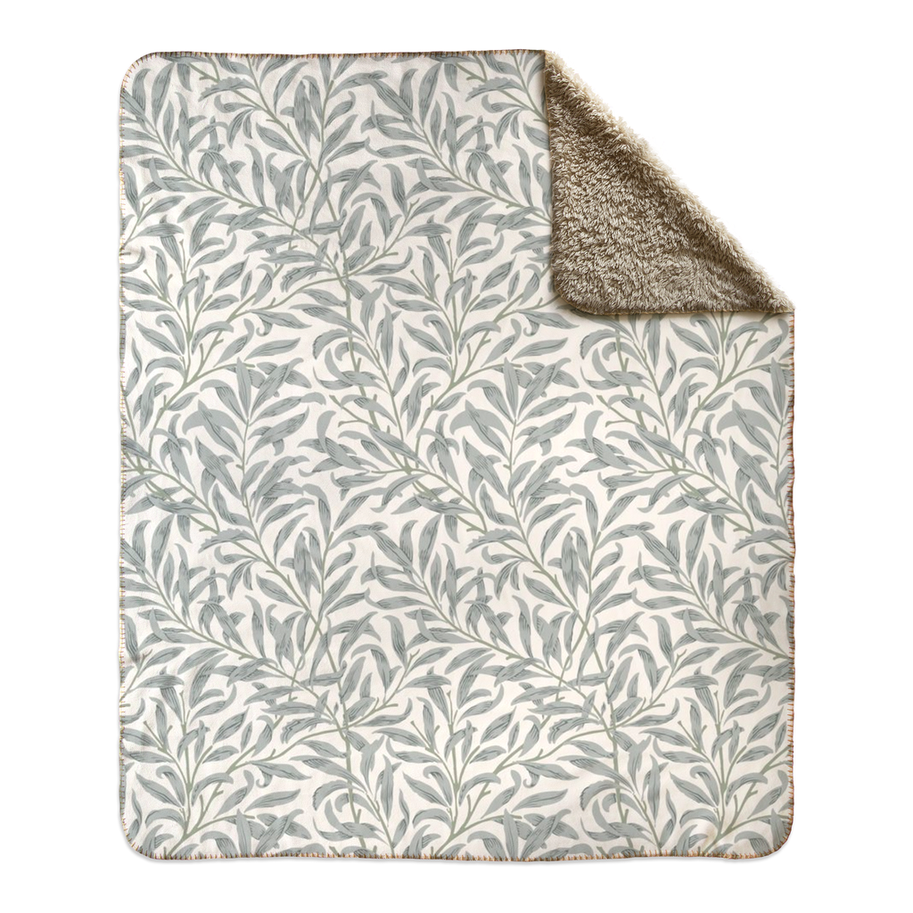 generated-proPreview-3