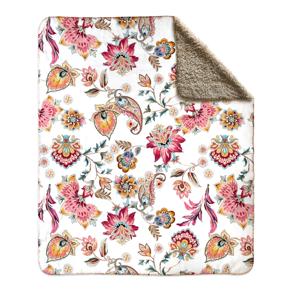 generated-proPreview-10