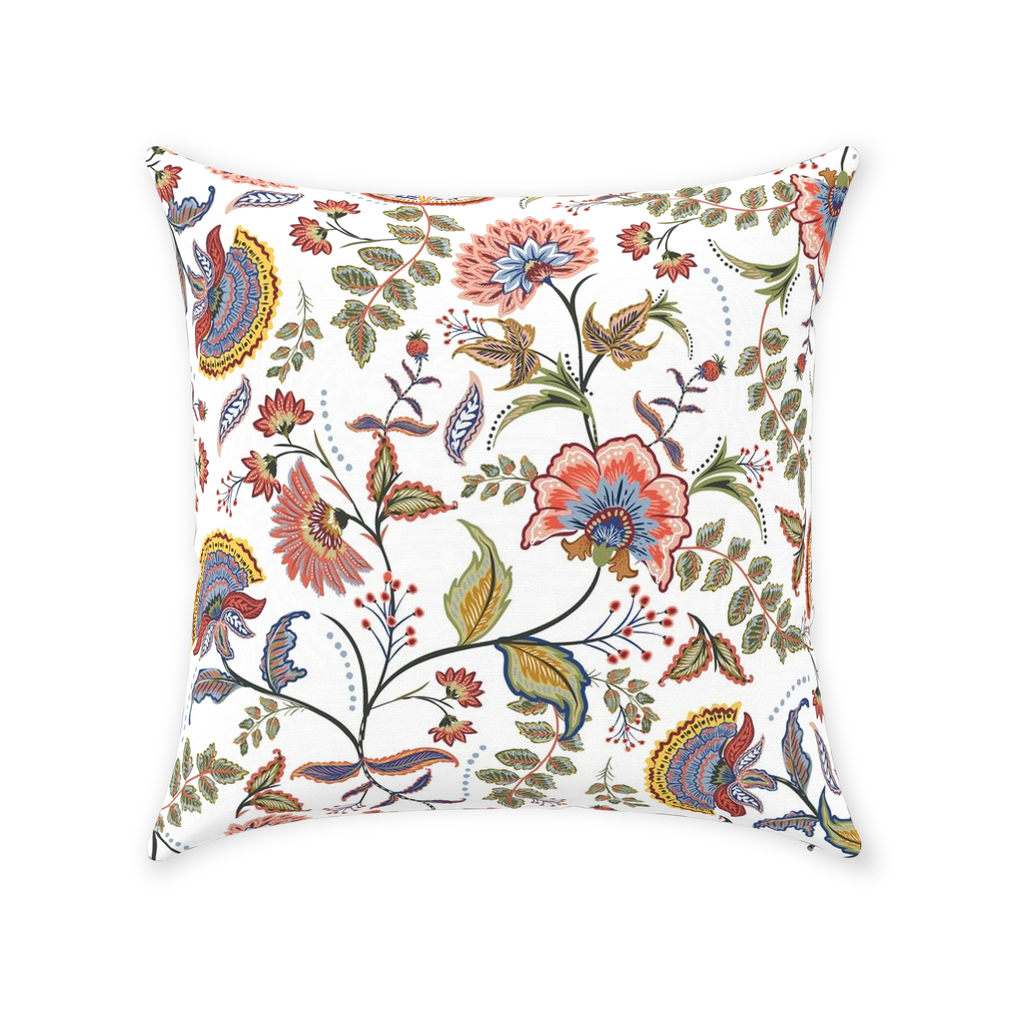 ThrowPillow-CottonTwill-14x14-Zippered-20260508185137274