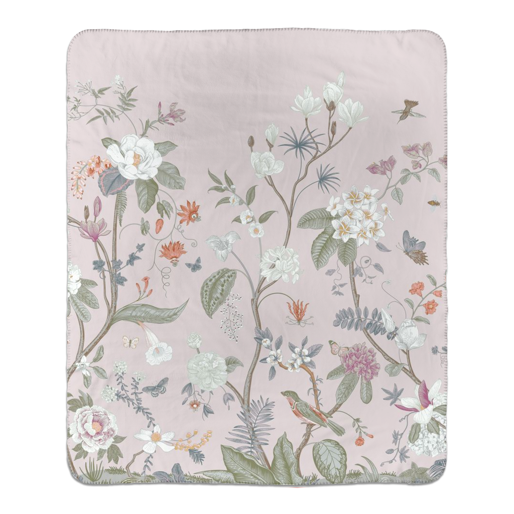 generated-proPreview-9