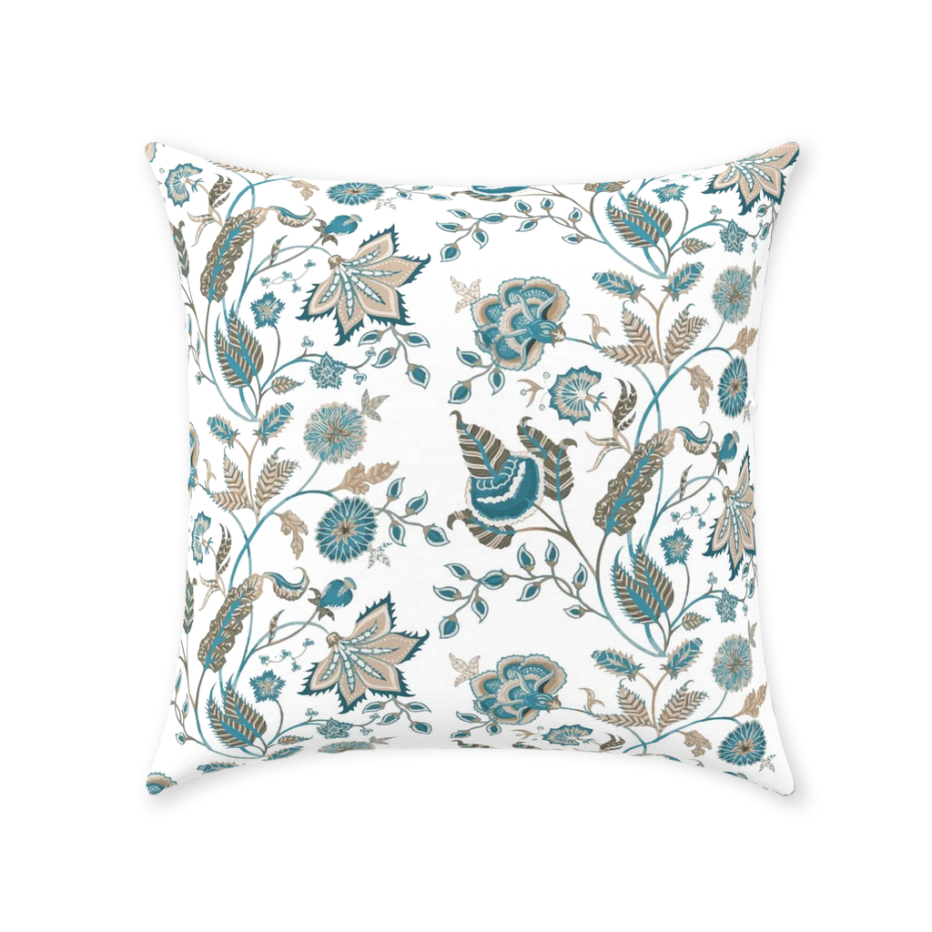 ThrowPillow-CottonTwill-20x20-Zippered-20260508163214863