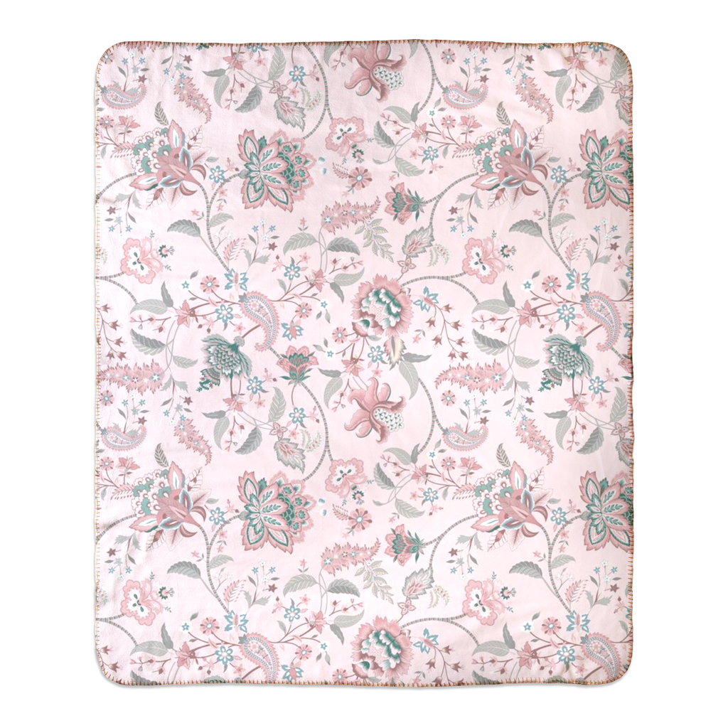 SherpaBlanket-Tan-50x60-20250722185729340