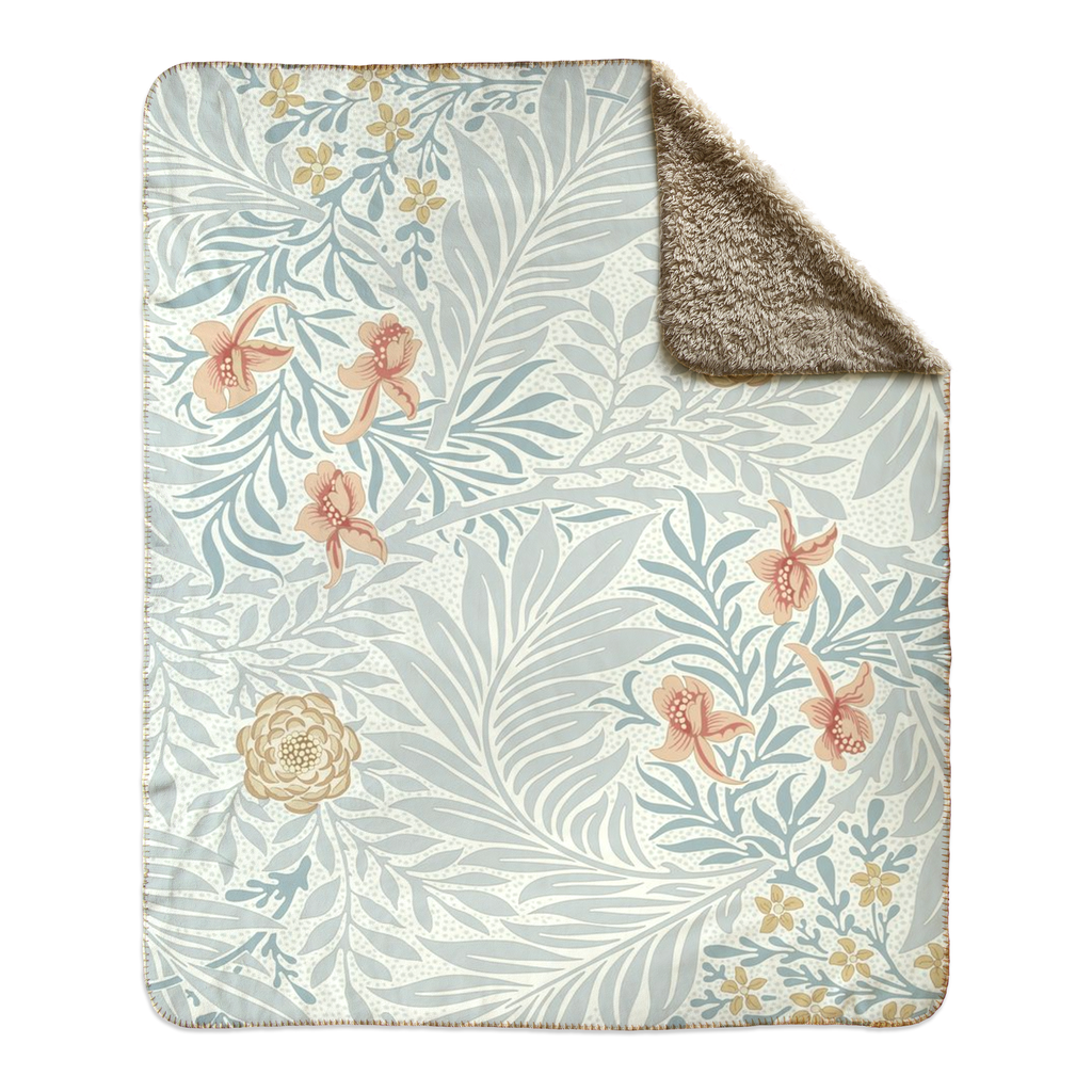 generated-proPreview-10