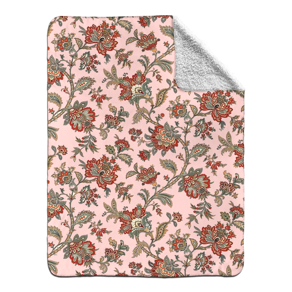 generated-proPreview-14