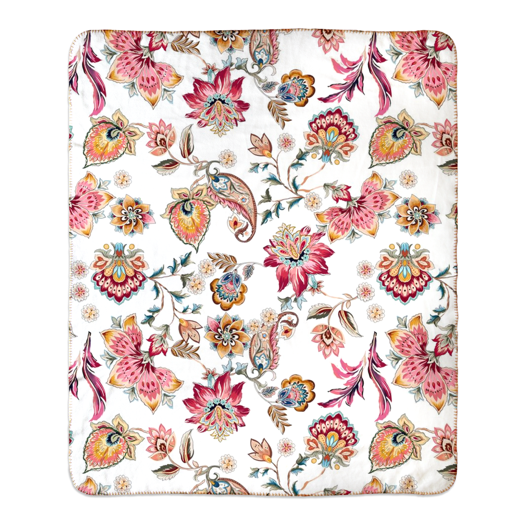 generated-proPreview-9