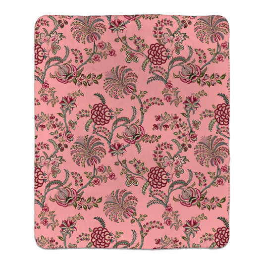 generated-proPreview-0