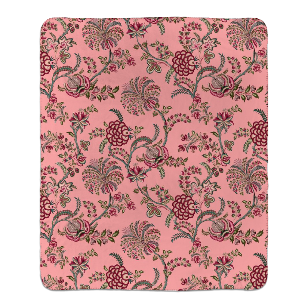 SherpaBlanket-50x60-20250722165324290