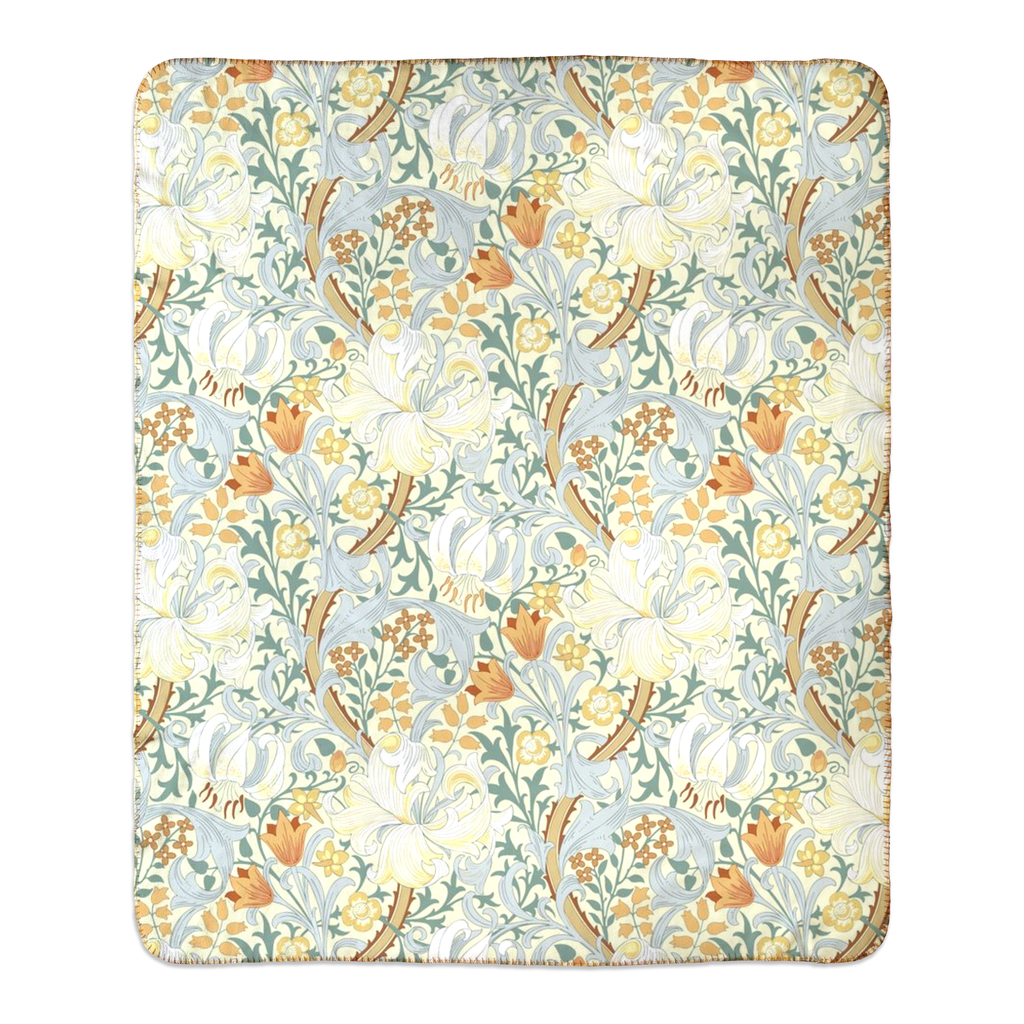 generated-proPreview-9