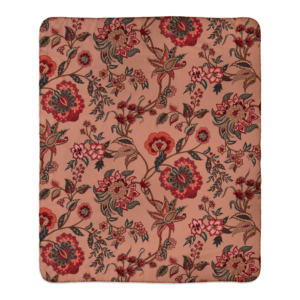 SherpaBlanket-Tan-50x60-20250722184016179